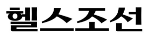 49beac9de815918f533ba57b2f6a87be_1755673457_3563.jpg