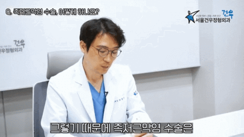 76a7e5ccf1d7a28f44d817ec5418e3b0_1771988902_8315.gif 76a7e5ccf1d7a28f44d817ec5418e3b0_1771988902_8315.gif