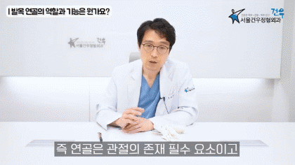 349b44c7a871488bd44090d6bd0a076f_1774282151_9971.gif
