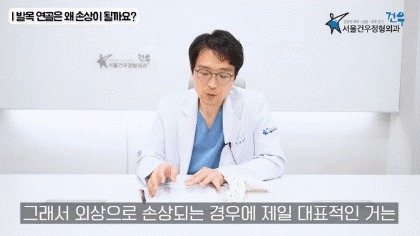 349b44c7a871488bd44090d6bd0a076f_1774282209_9735.gif