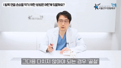 349b44c7a871488bd44090d6bd0a076f_1774282329_9203.gif