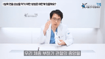 349b44c7a871488bd44090d6bd0a076f_1774282354_1651.gif