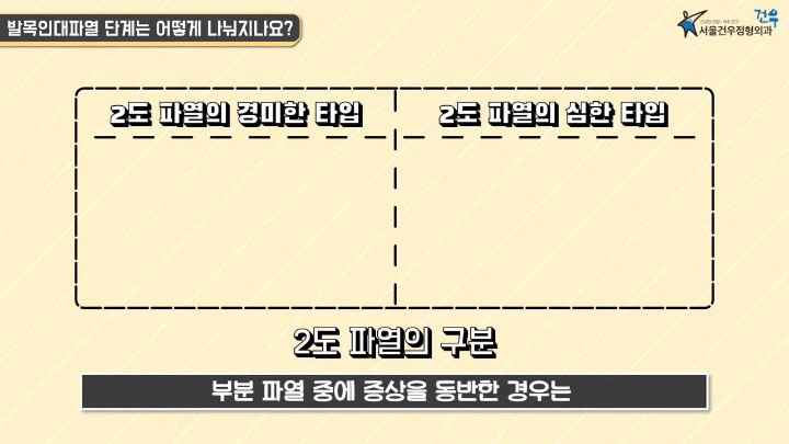 a8932bb4ded58cccb4d8cbcfb224ed71_1773761140_3233.gif