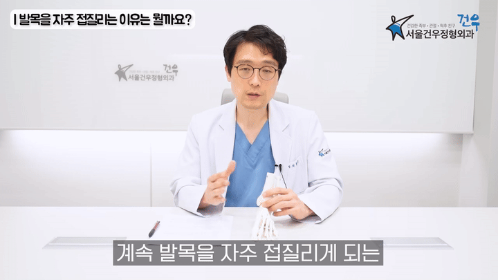 ff1b1c40deeaa850d6c37c81cc57bb10_1774860153_8149.gif