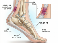 서울건우정형외과
