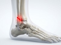 서울건우정형외과