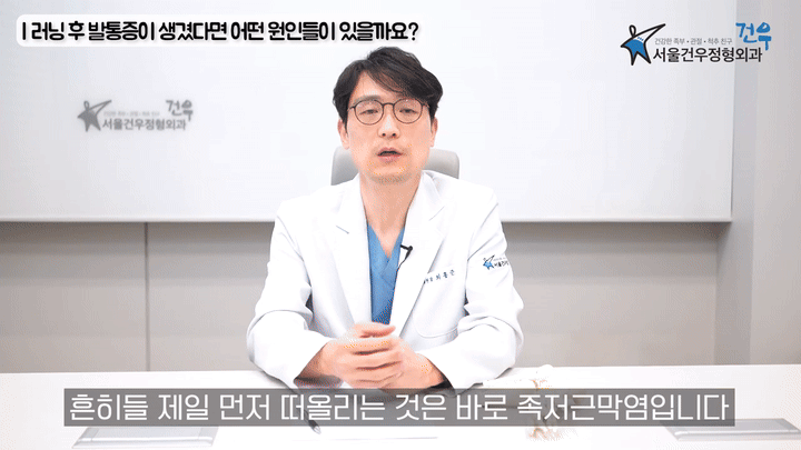 4e2304d5075bcff76f3fada69cb1ea99_1776393702_0264.gif