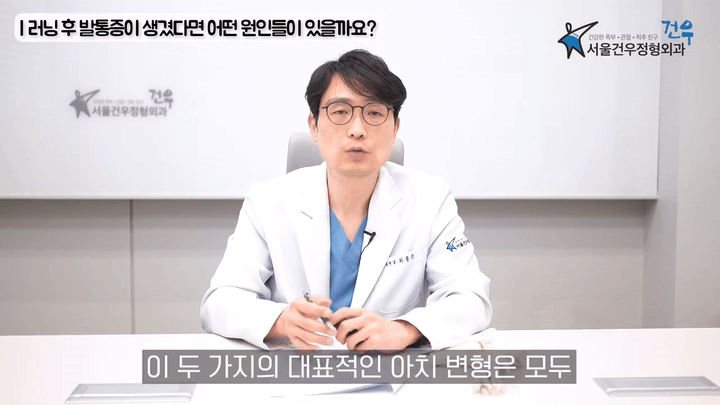 4e2304d5075bcff76f3fada69cb1ea99_1776393718_8181.gif