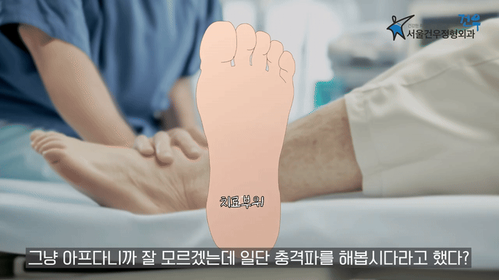 53a18dc45ec31d8ce9290f2862fbfd8d_1777006748_8314.gif