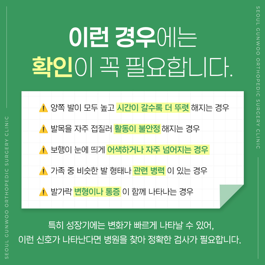 6b3a4bfda73fb627c281b5c0fb4b8642_1776751346_4929.jpg