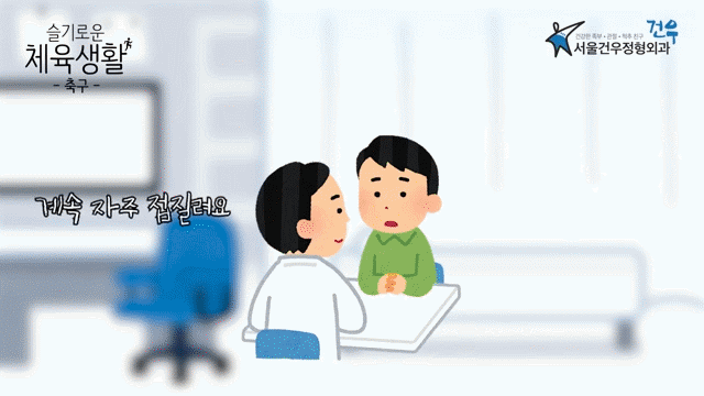 91af74013a617b749beb6f9c403a3a9f_1776735318_8783.gif