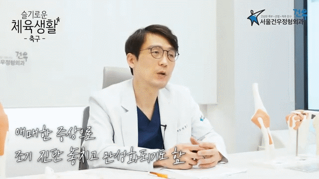 91af74013a617b749beb6f9c403a3a9f_1776735409_8199.gif
