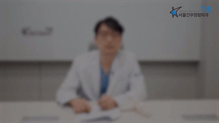 f91c298cea314c2af4828a2acd506d2e_1776311189_0151.gif