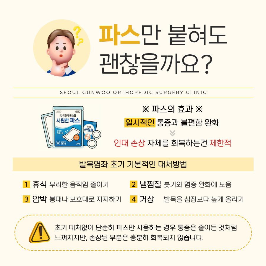 f91c298cea314c2af4828a2acd506d2e_1776316278_5367.jpg