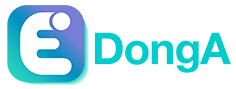 e839458b18b98344c2035fd418618e1b_1778576987_7893.PNG